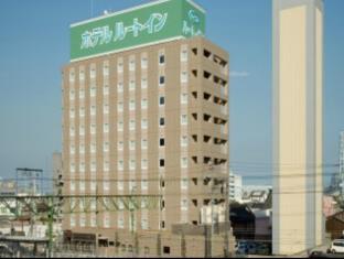 Kitakyushu Japan Booking