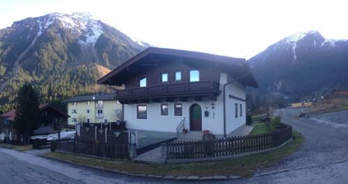 Krimml Austria Booking
