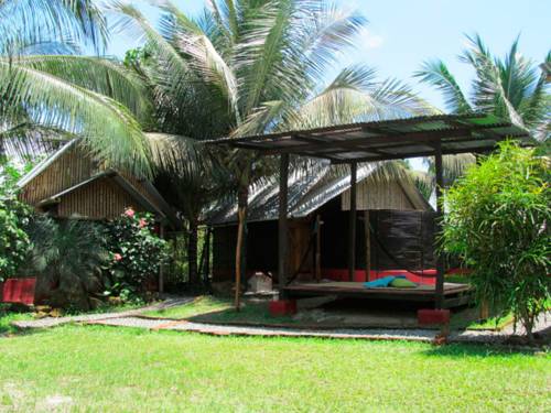 Mompiche Ecuador Booking Promo Code Booking.com