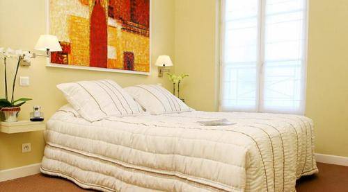 Paris France Booking Promo Code Booking.com