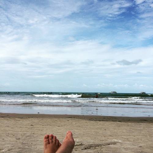 Parnamirim Brasilien Buchung Promotionscode Booking.com