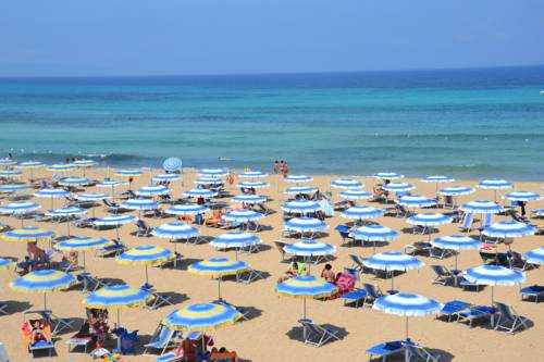 Trapani Italien Gutscheincode booking.com