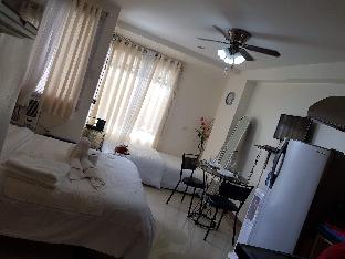 Cebu Philippines Booking Promo Code Agoda.com