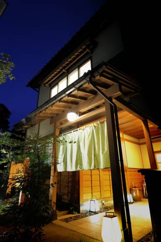 Uozu Japan Gutscheincode booking.com