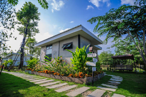 Phitsanulok Thaïlande code promo booking.com