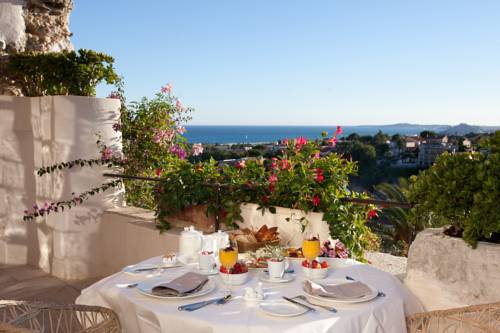 Cagnes sur Mer France code promo booking.com