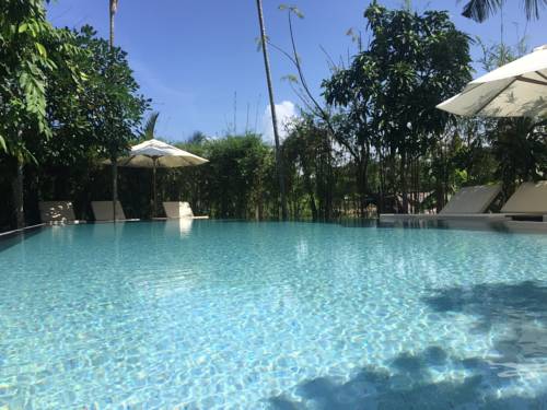 Hoi An Vietnam Booking Promo Code Booking.com