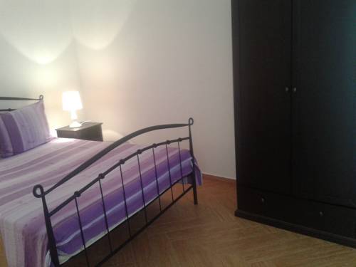 Bibinje Croatia Booking