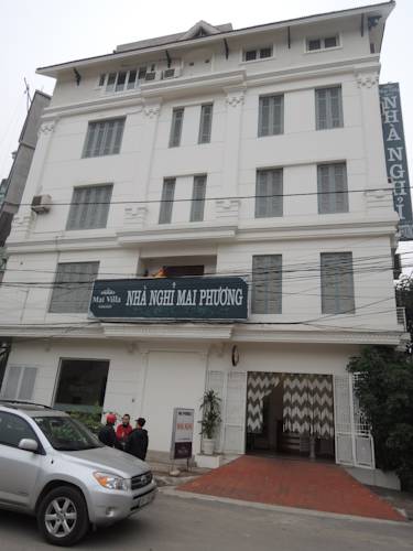 Hanoi Vietnam Booking Promo Code Booking.com
