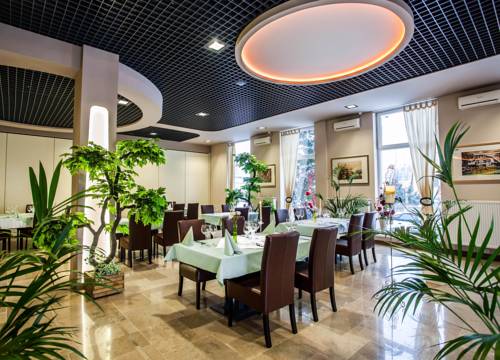 Gliwice Poland Booking Promo Code Booking.com