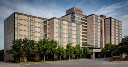 Houston (Texas) United States Booking