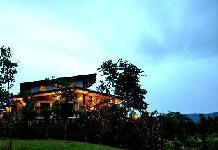 Khao Yai Thailand Booking