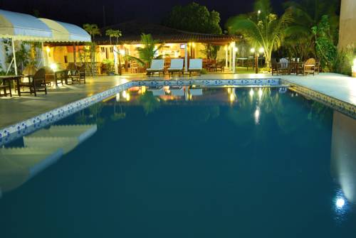 Prado (Bahia) Brésil code promo booking.com
