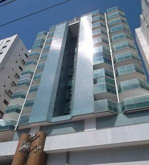 Guarapari (Espirito Santo) Brazil Booking Promo Code Booking.com