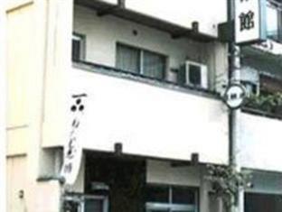 Hiroshima Japan Booking