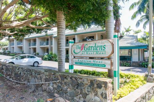Lahaina (Maui, Hawaii) United States Booking Promo Code Booking.com