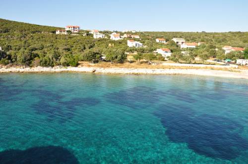 Milna Croatia Booking