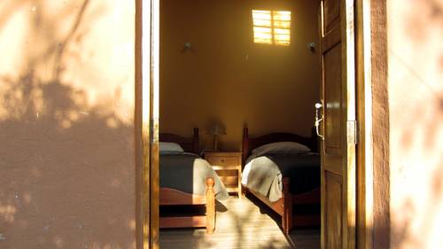 Calca Peru Booking Promo Code Booking.com