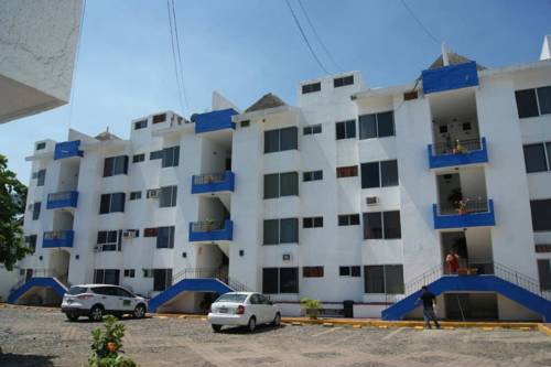 Manzanillo Mexico Booking
