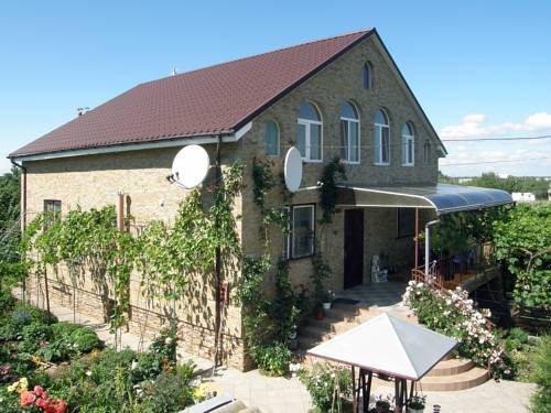Karolino-Buhaz Ukraine Booking Promo Code Booking.com