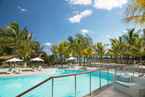Cap Malheureux Mauritius Booking