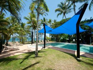 Cairns Australia Booking