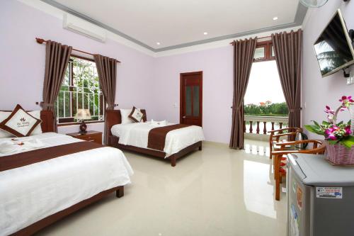 Hoi An Vietnam Booking Promo Code Agoda.com