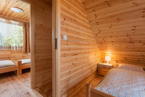 Wladyslawowo-Chlapowo Poland Booking