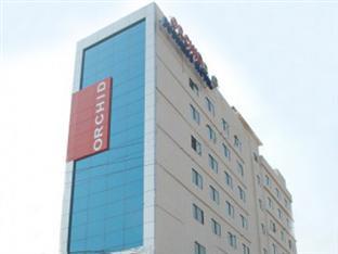 Chittagong Bangladesh Booking Promo Code Agoda.com