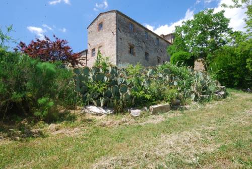 Castelnuovo Berardenga 意大利 Castelnuovo Berardenga 预订促销代码 booking.com