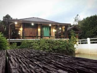 Chanthaburi Thailand Booking