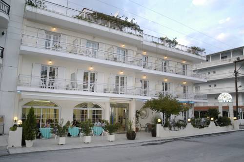 Paralia Katerinis Greece Booking Promo Code Booking.com