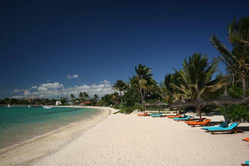 Grand Baie Mauritius Booking