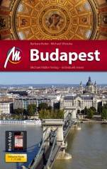Dombóvár Hungary Booking