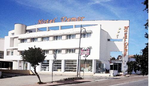 Olbia Italy Booking Promo Code Booking.com