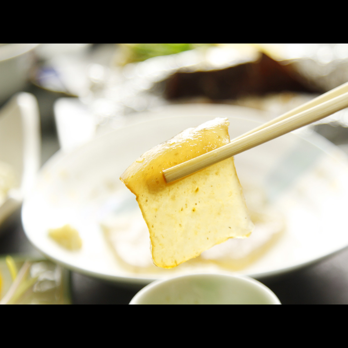 Hachioji Japan Booking Promo Code Agoda.com