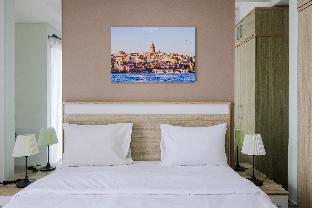 Tangerang Indonesia Booking Promo Code Agoda.com