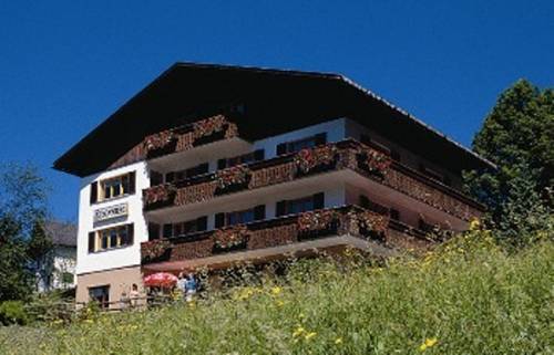 Mellau Austria Booking