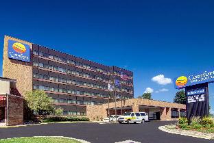 Madison (WI) United States Booking