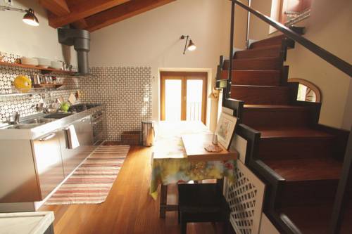 Cava deʼ Tirreni Italie code promo booking.com