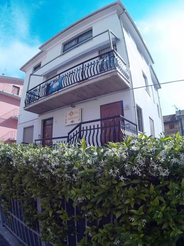 Civitanova Marche Italie code promo booking.com