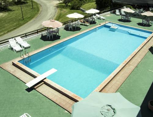 Carmelo Uruguay Booking Promo Code Booking.com