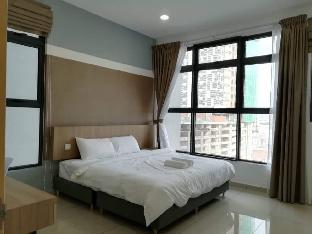 Malacca Malaysia Booking Promo Code Agoda.com