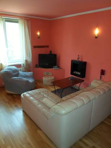 Narva-Jõesuu Estonia codigo de promocion booking.com