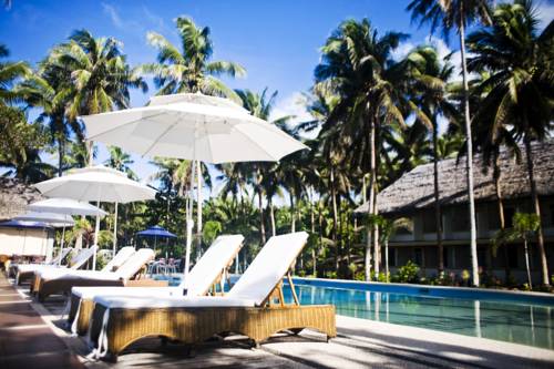 Donsol Philippines Booking Promo Code Booking.com