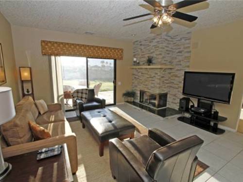 La Quinta (California) United States Booking Promo Code Booking.com