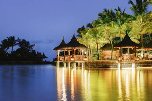 Cap Malheureux Mauritius Booking