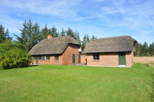 Ulfborg Dinamarca codigo de promocion booking.com