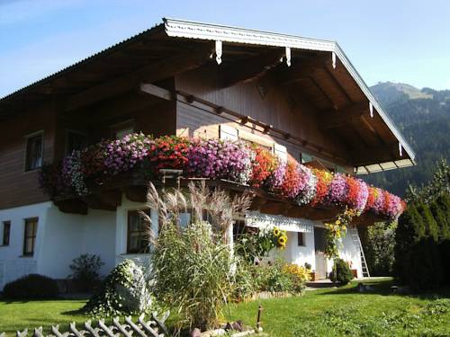 Westendorf Austria Booking