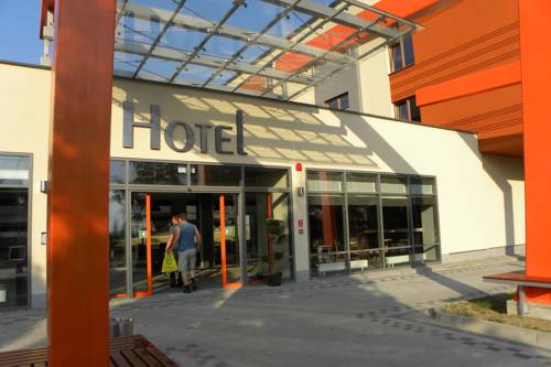 Bielsko-Biała Poland Booking